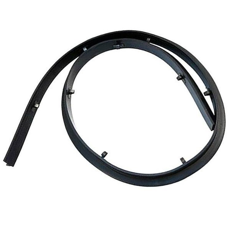 20-1457-42 Firewall Seal