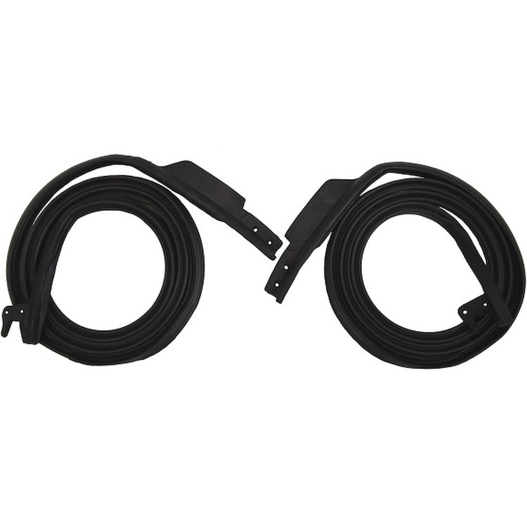 20-1506-72 Door Seal