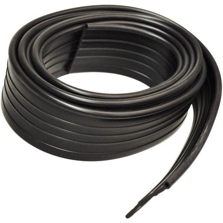 20-1591-44 Fender Welting