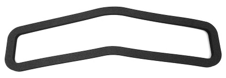 20-1613-54 Cowl Vent Gasket