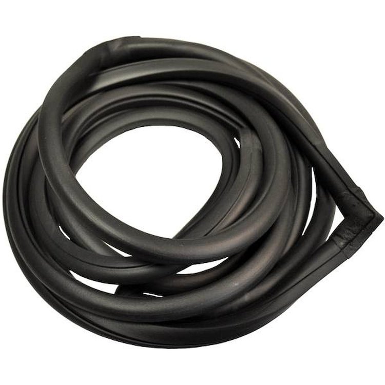 20-1686-84 Trunk Weatherstrip
