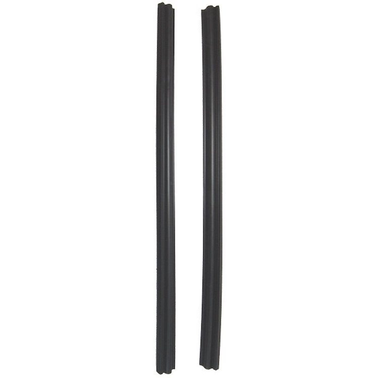 20-1951-80 Vertical Leading Edge
