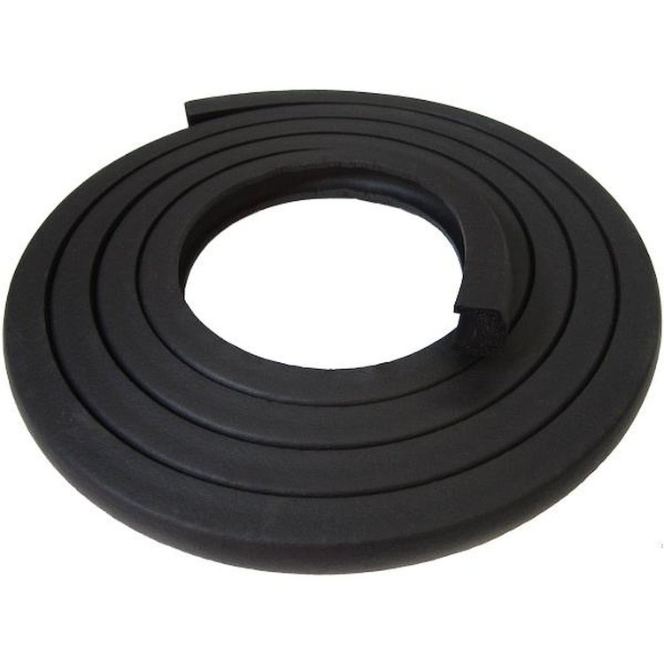 20-2129-84 Rumble Seat Weatherstrip