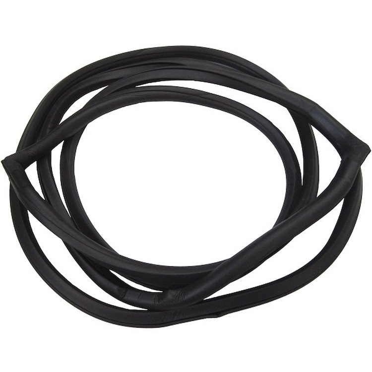 20-2267-84 Trunk Weatherstrip