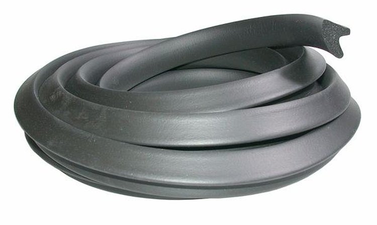20-2618-84 Trunk Weatherstrip