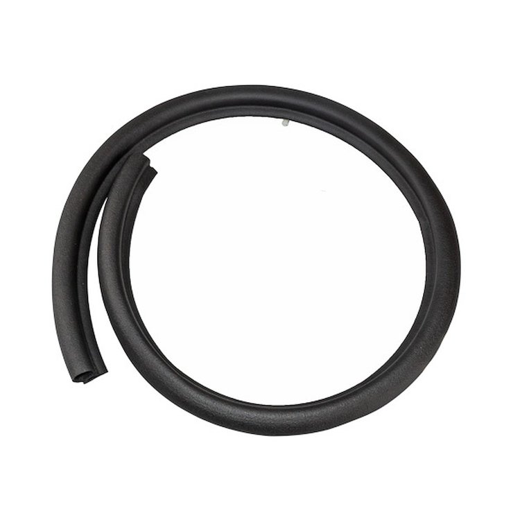 20-2750-42 Firewall Seal