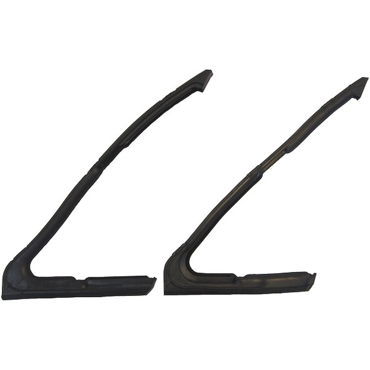 20-2781-55 Vent Window Weatherstrips