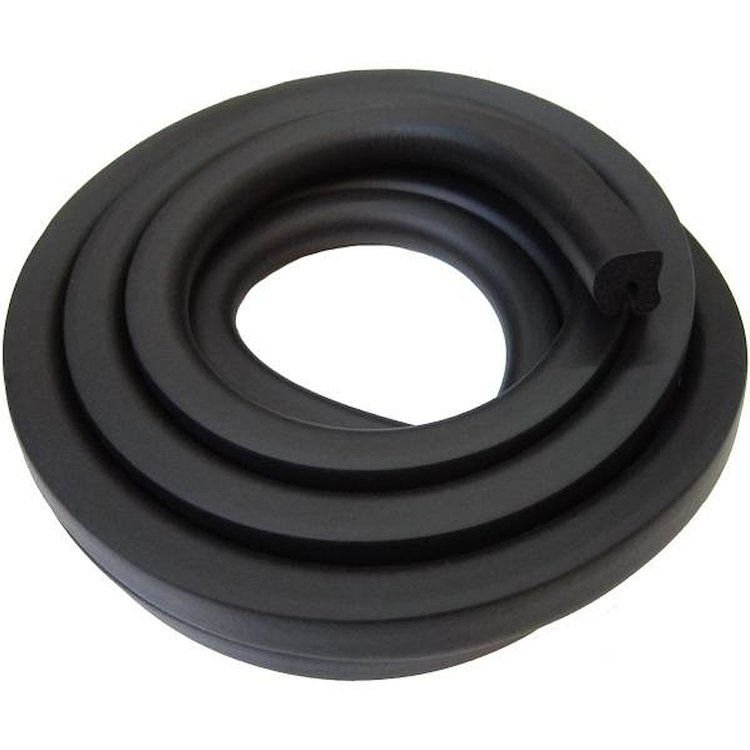 20-2858-84 Trunk Weatherstrip