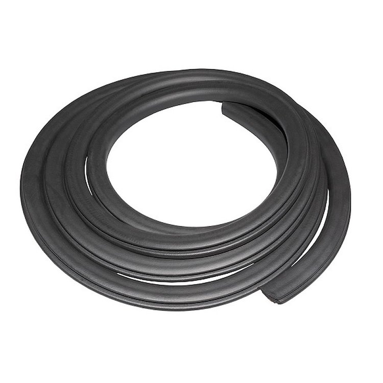 20-2858-WT Trunk Weatherstrip