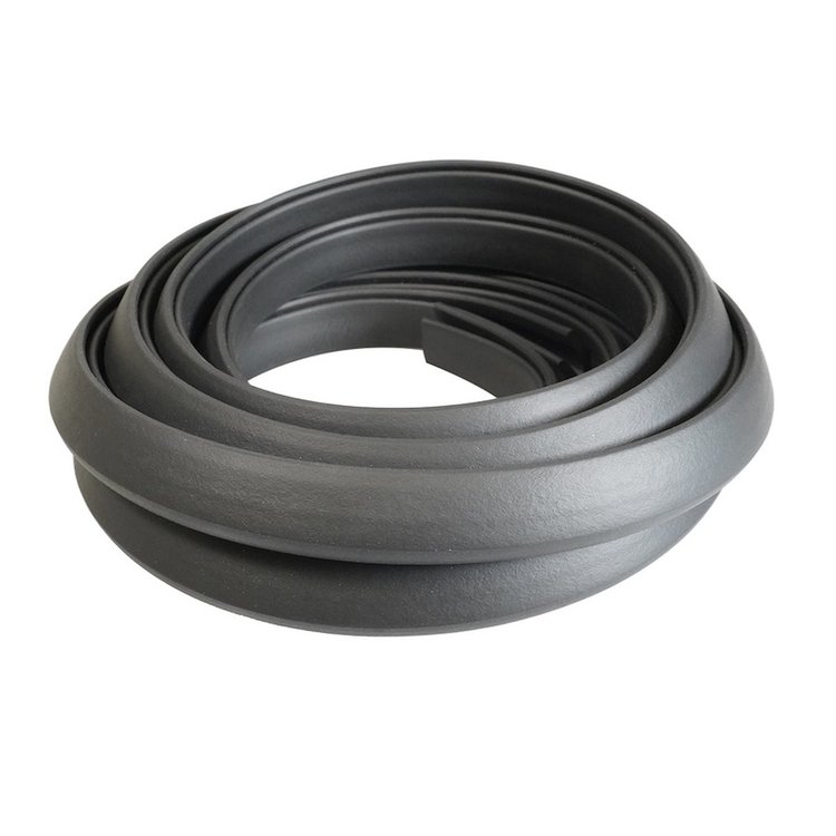 20-2859-84 Trunk Weatherstrip