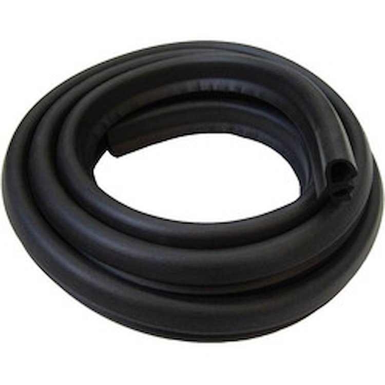 20-2862-84 Trunk Weatherstrip, Ford Mustang, Mercury Cougar, Mercury Cougar XR-7