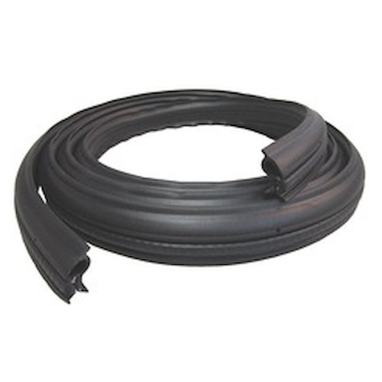20-2865-84 Trunk Weatherstrip, Ford Mustang