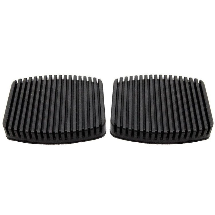 25-0024-22 Clutch Seal