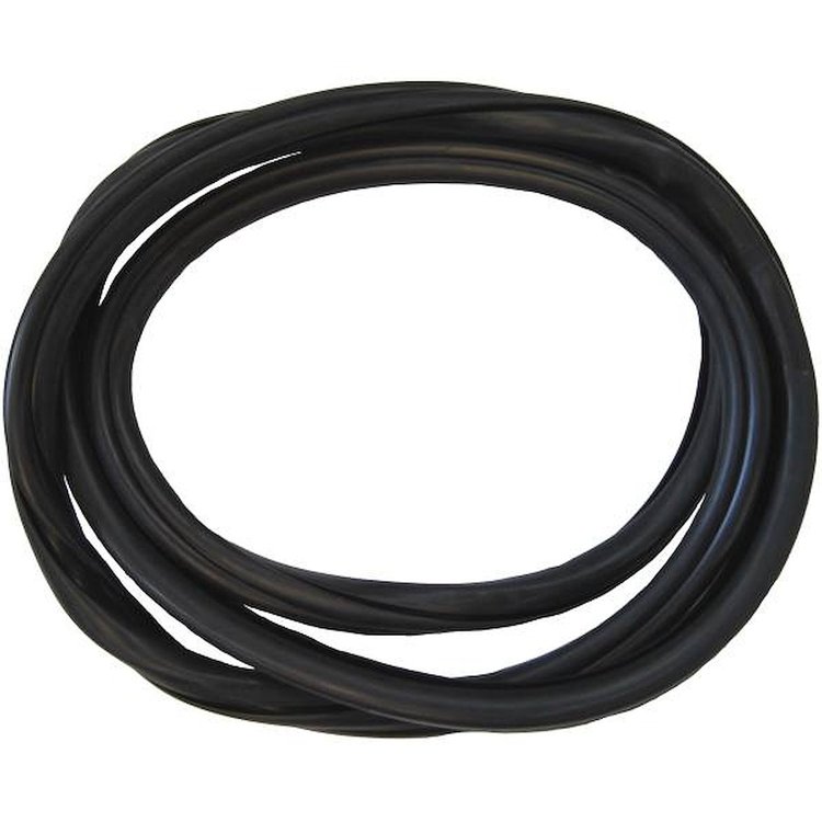 25-0033-50 Windshield Gasket