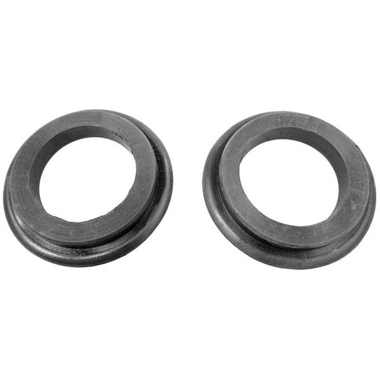 25-0039-14 Headlight grommet