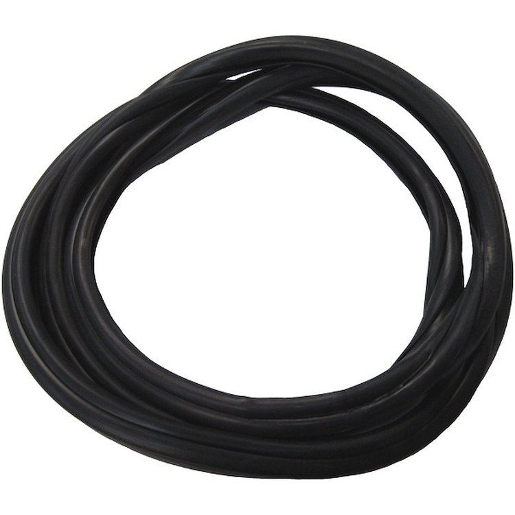 25-0047-50 Windshield Seal