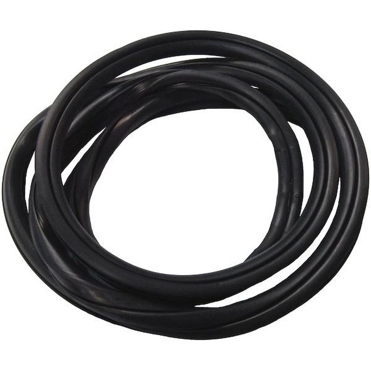 25-0054-50 Windshield Seal