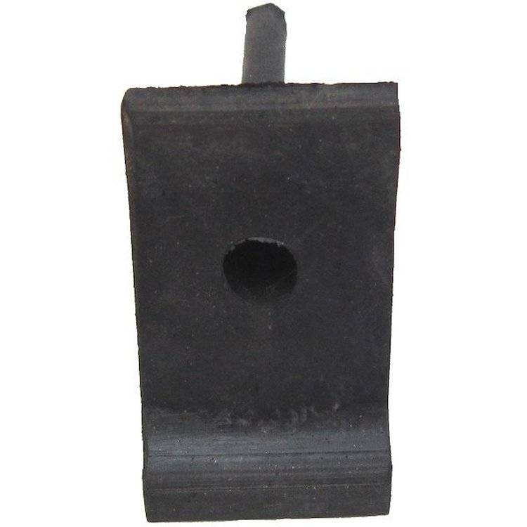 25-0076-42 Hood Bumper