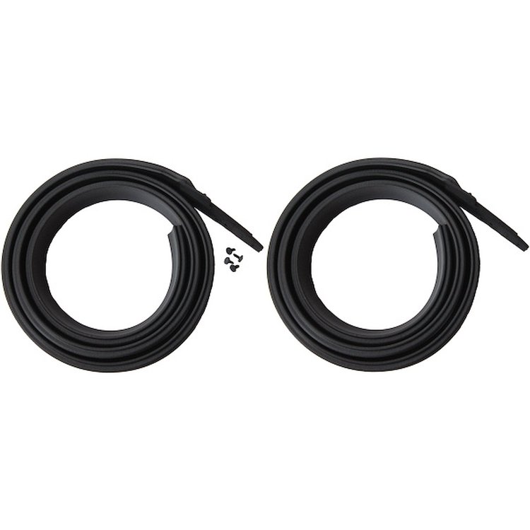 25-0083-68 Roof Rail Seal