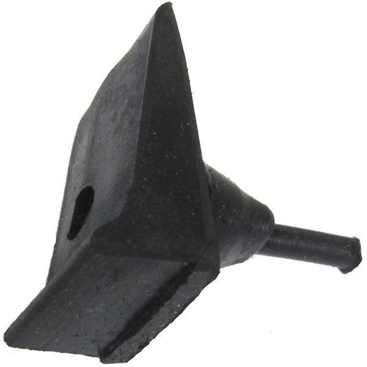 25-0086-42 Hood Bumper