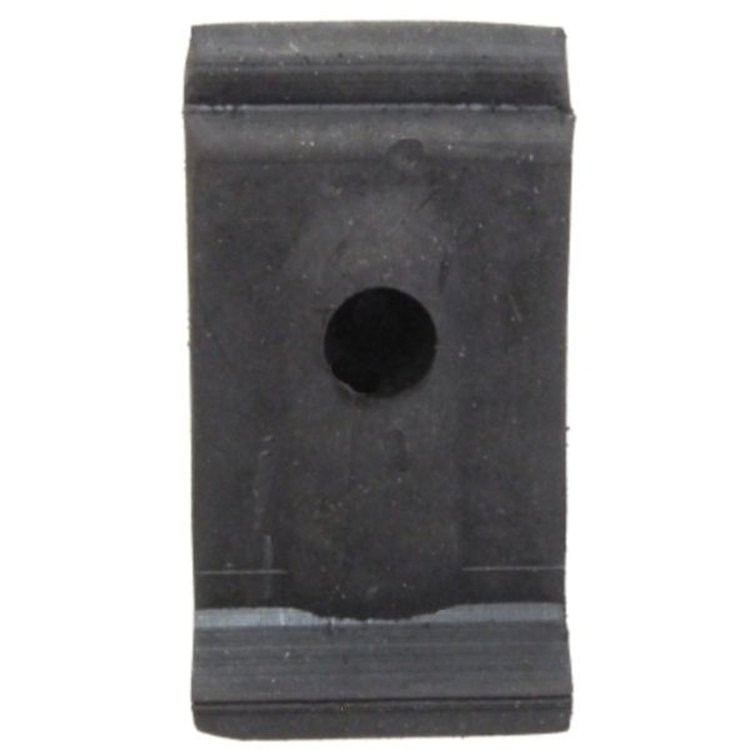 25-0089-42 Hood Bumper