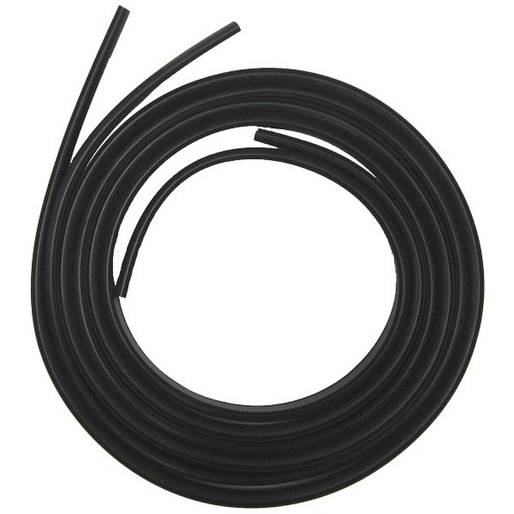 25-0102-44 Fender Seal