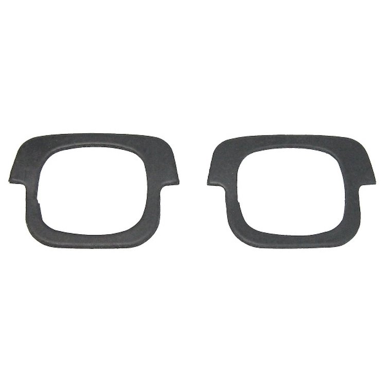 27-0052-53 Wiper Transmission Gasket
