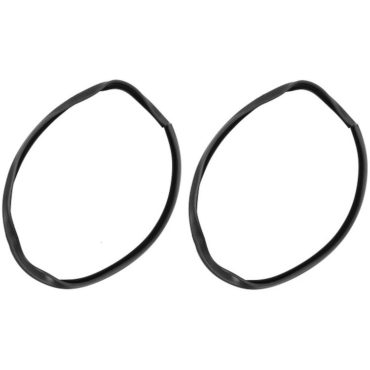 27-0063-14 Headlight Outer Rim Seal