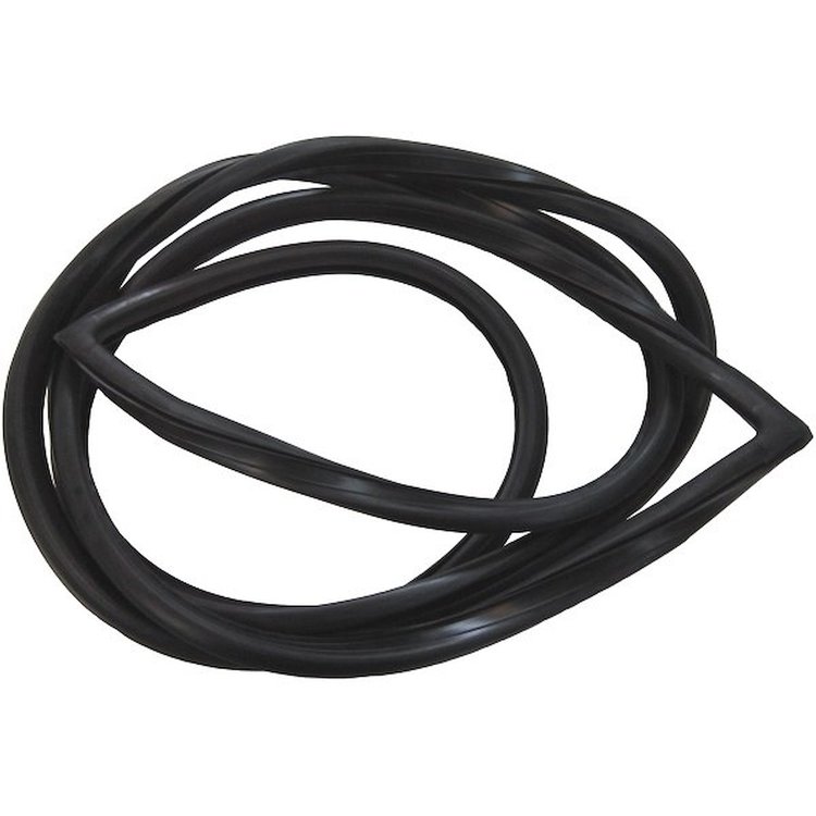 27-0067-81 Rear Window Gasket