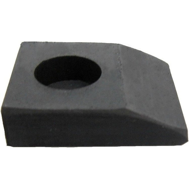 27-0097-42 Hood Bumper