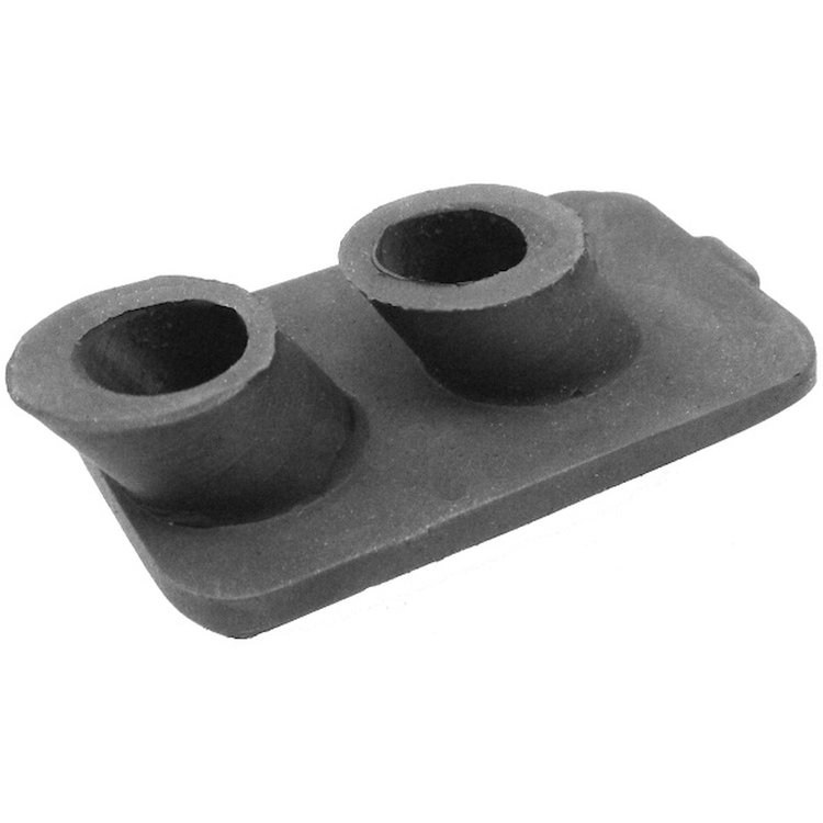 27-0100-20 Wiring Grommet