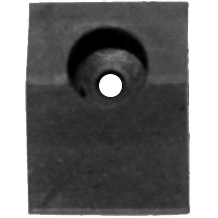 27-0103-42 Hood Bumper