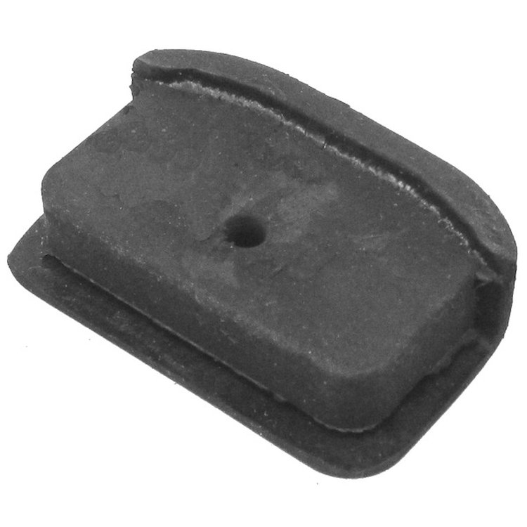 30-0002-71 Door Bumper