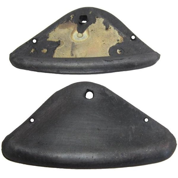 30-0010-42 Hood Corner Pad