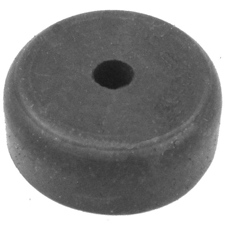 30-0032-71 Door Bumper