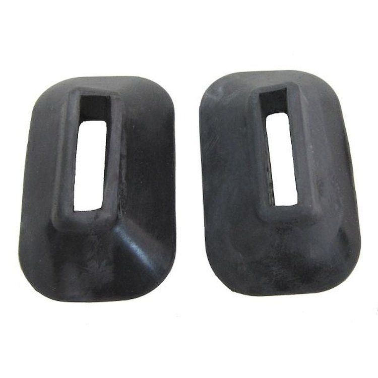 30-0039-28 Bumper Grommet