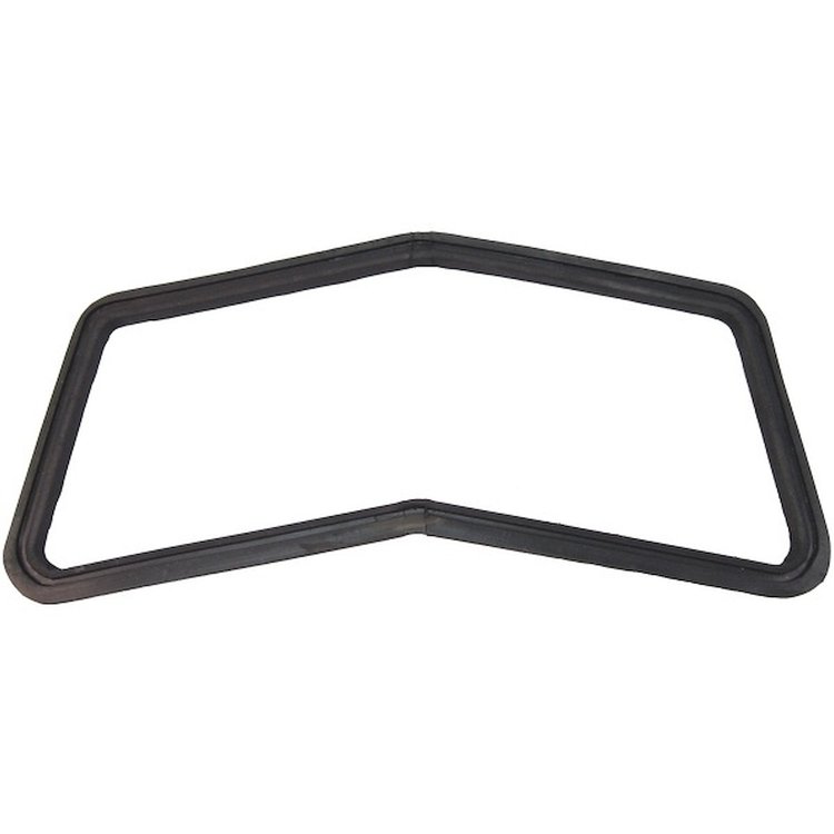 30-0050-54 Cowl Vent Gasket