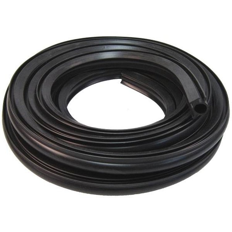 30-0051-73 Door Weatherstrip