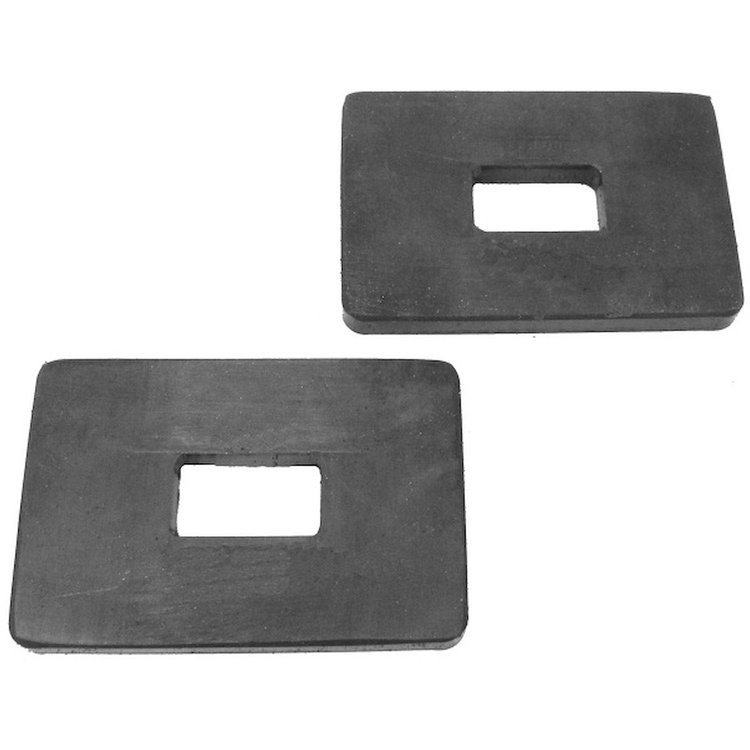 30-0055-24 Brake and Clutch Seal
