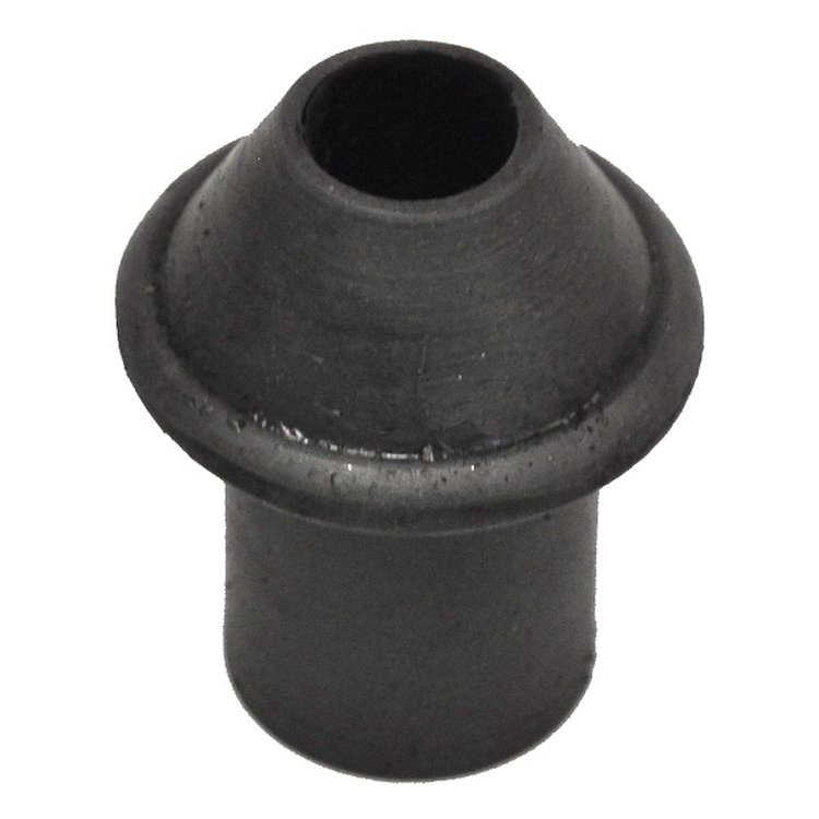 30-0076-32 Spring Shackle Bushing