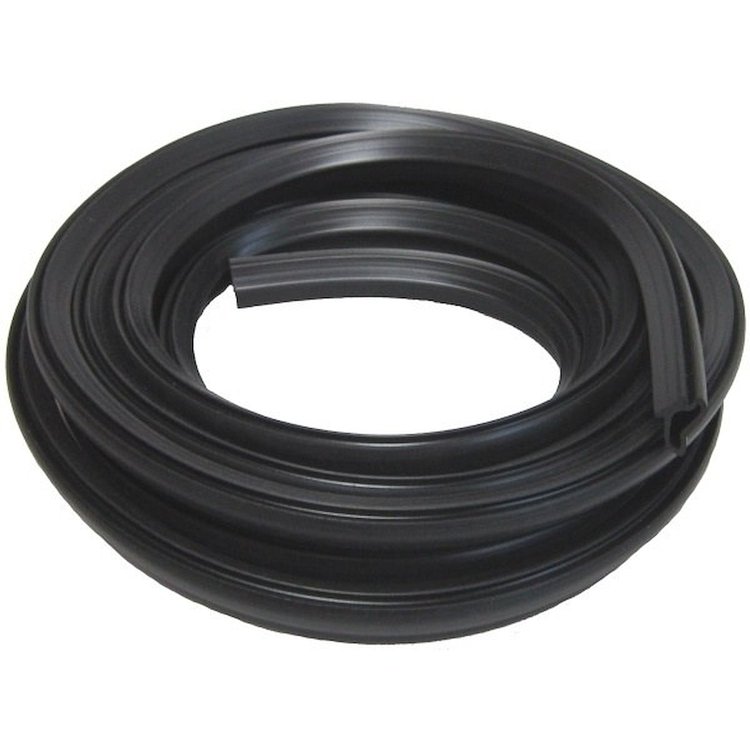 30-0085-73 Door weatherstrip