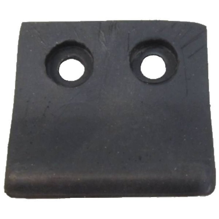 30-0092-42 Hood Rest Pad