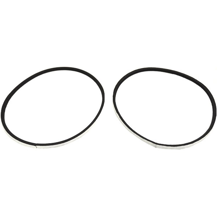 30-0097-54 Cowl vent gasket