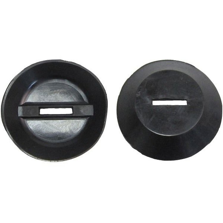 30-0110-42 3" Firewall Grommet