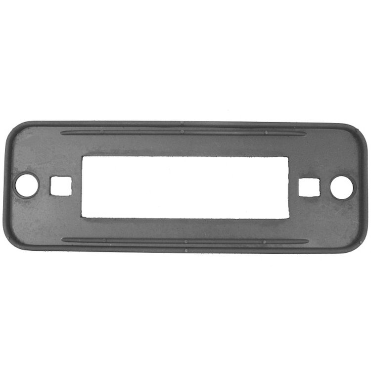 30-0122-17 Light Mounting Seal