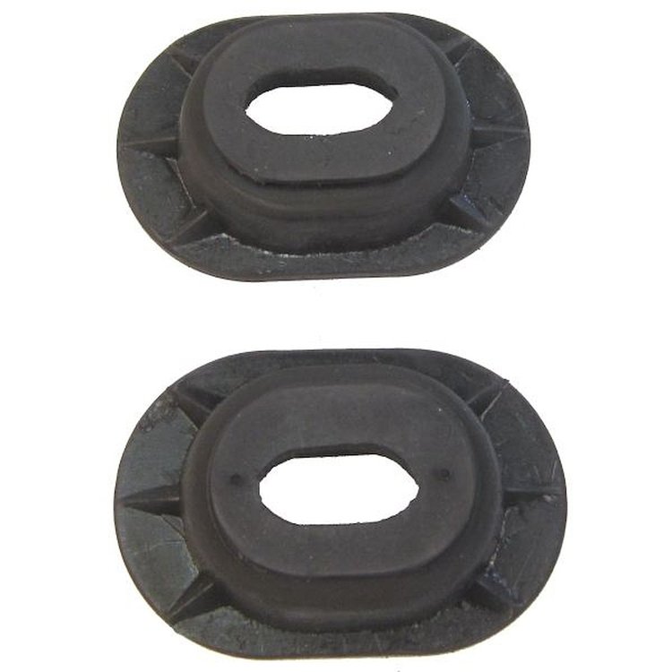 30-0143-24 Brake and Clutch Seal