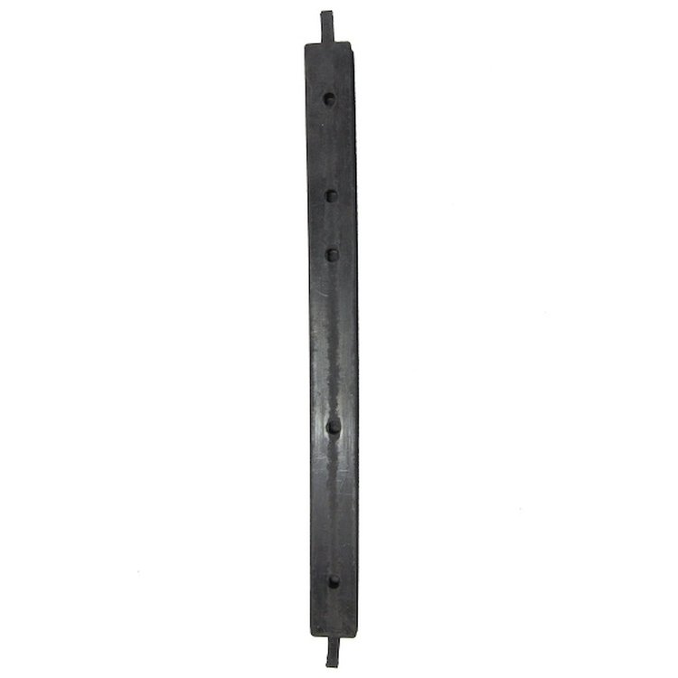 30-0146-52 Windshield Division Bar
