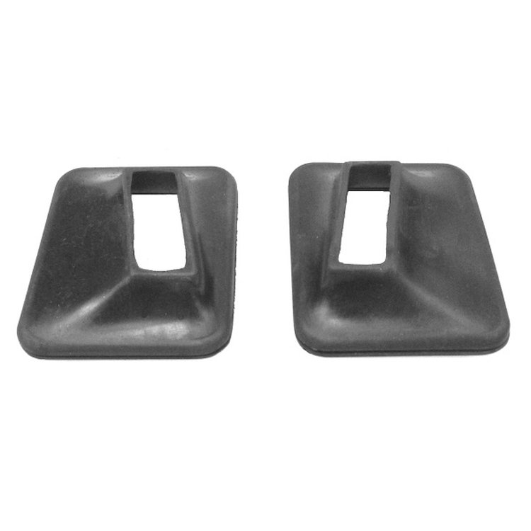 30-0159-29 Rear Bumper Grommet