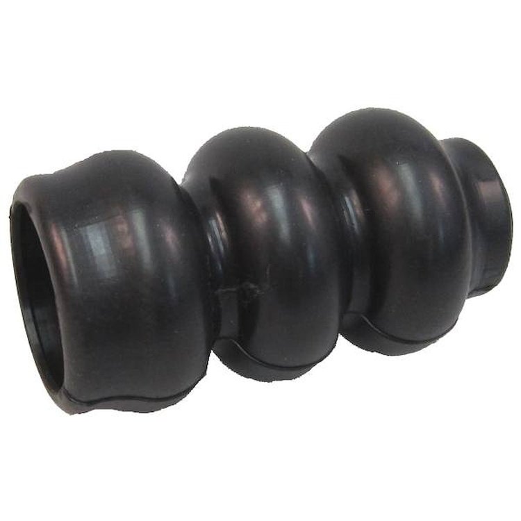30-0163-24 Brake Seal