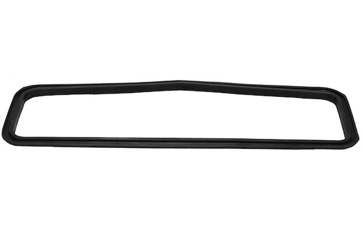 30-0179-54 Cowl Vent Gasket